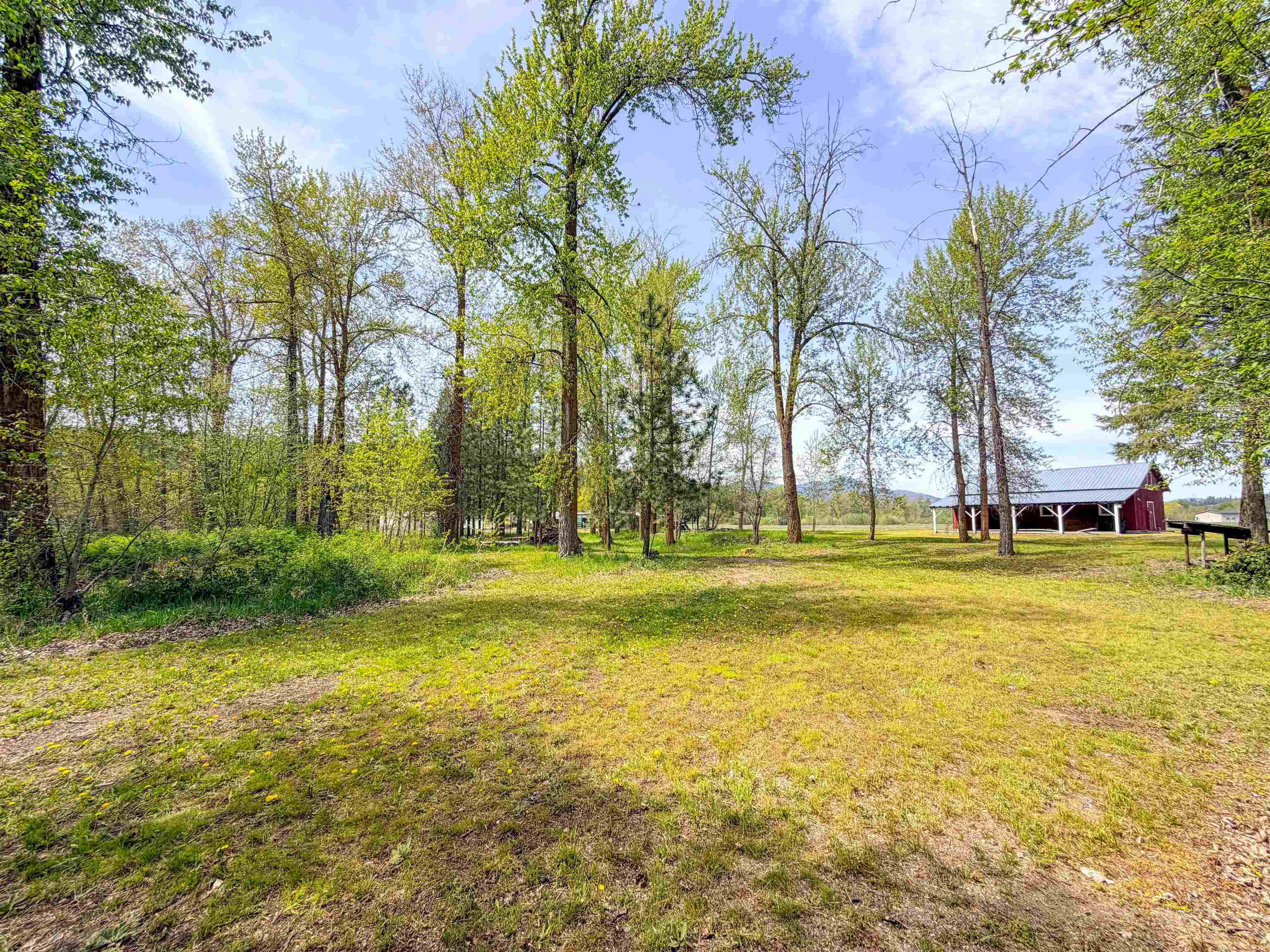 617 Arden Hill Road Colville, WA 99114 - Photo 49 of 50