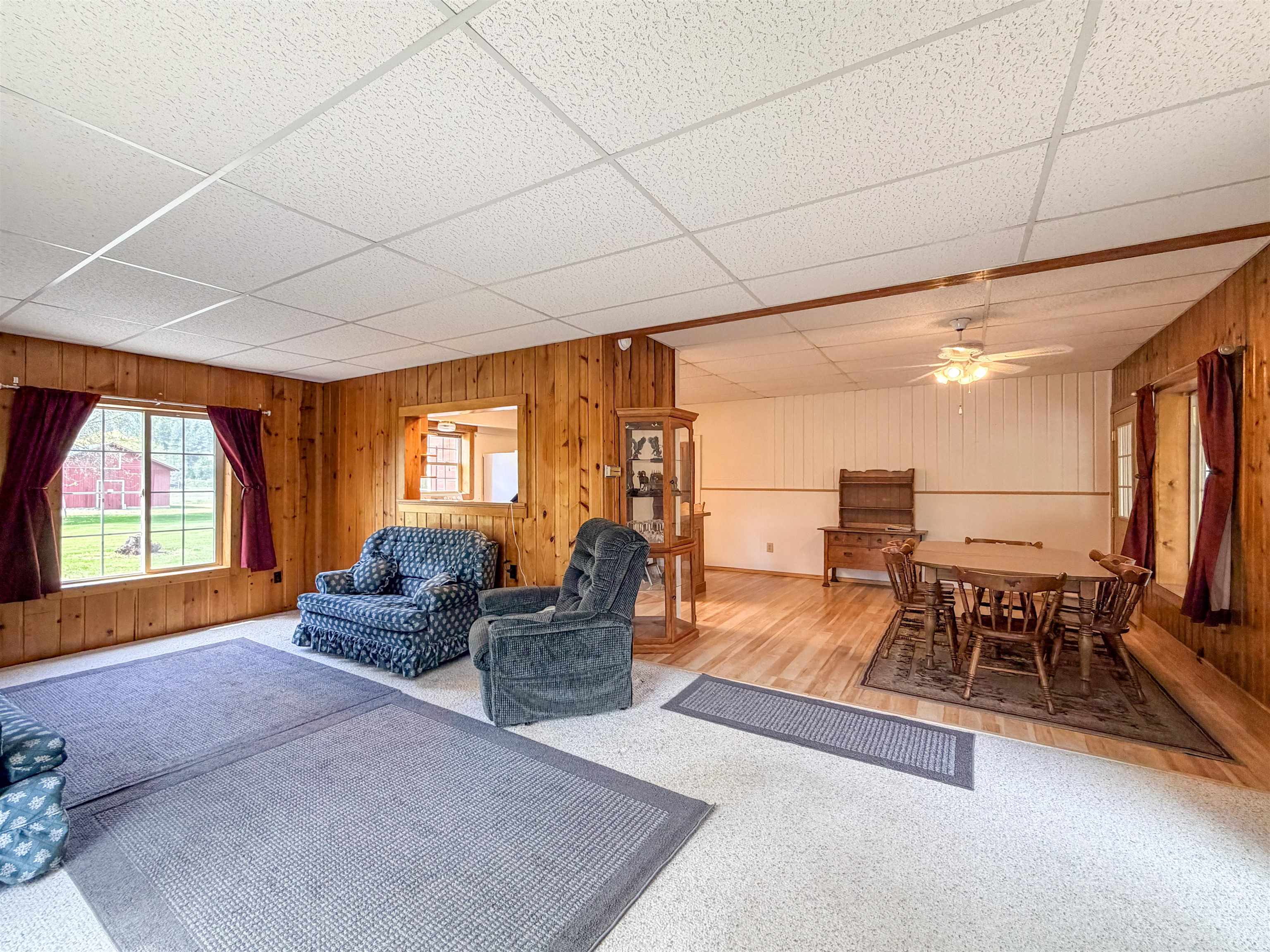 617 Arden Hill Road Colville, WA 99114 - Photo 7 of 50