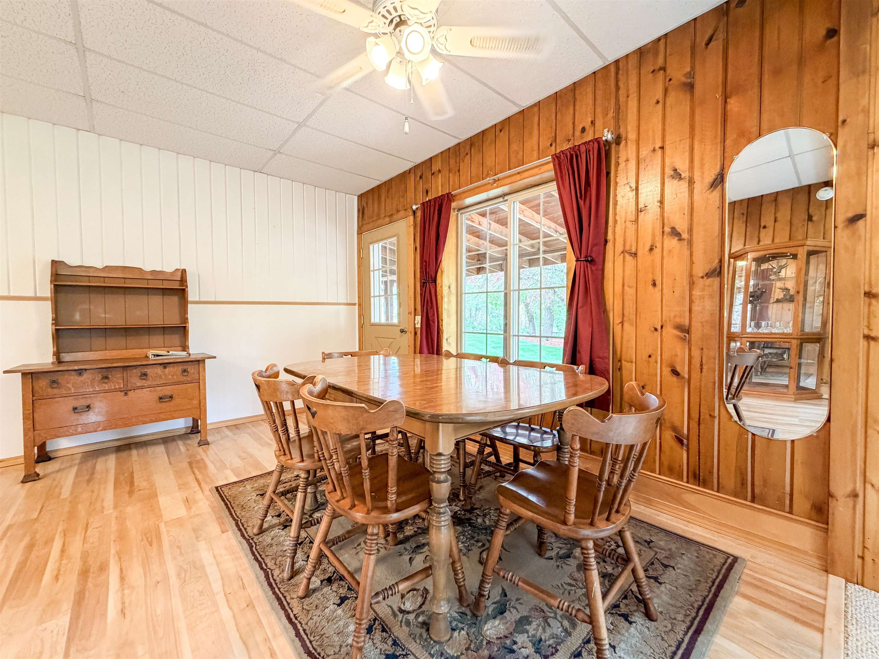 617 Arden Hill Road Colville, WA 99114 - Photo 9 of 50