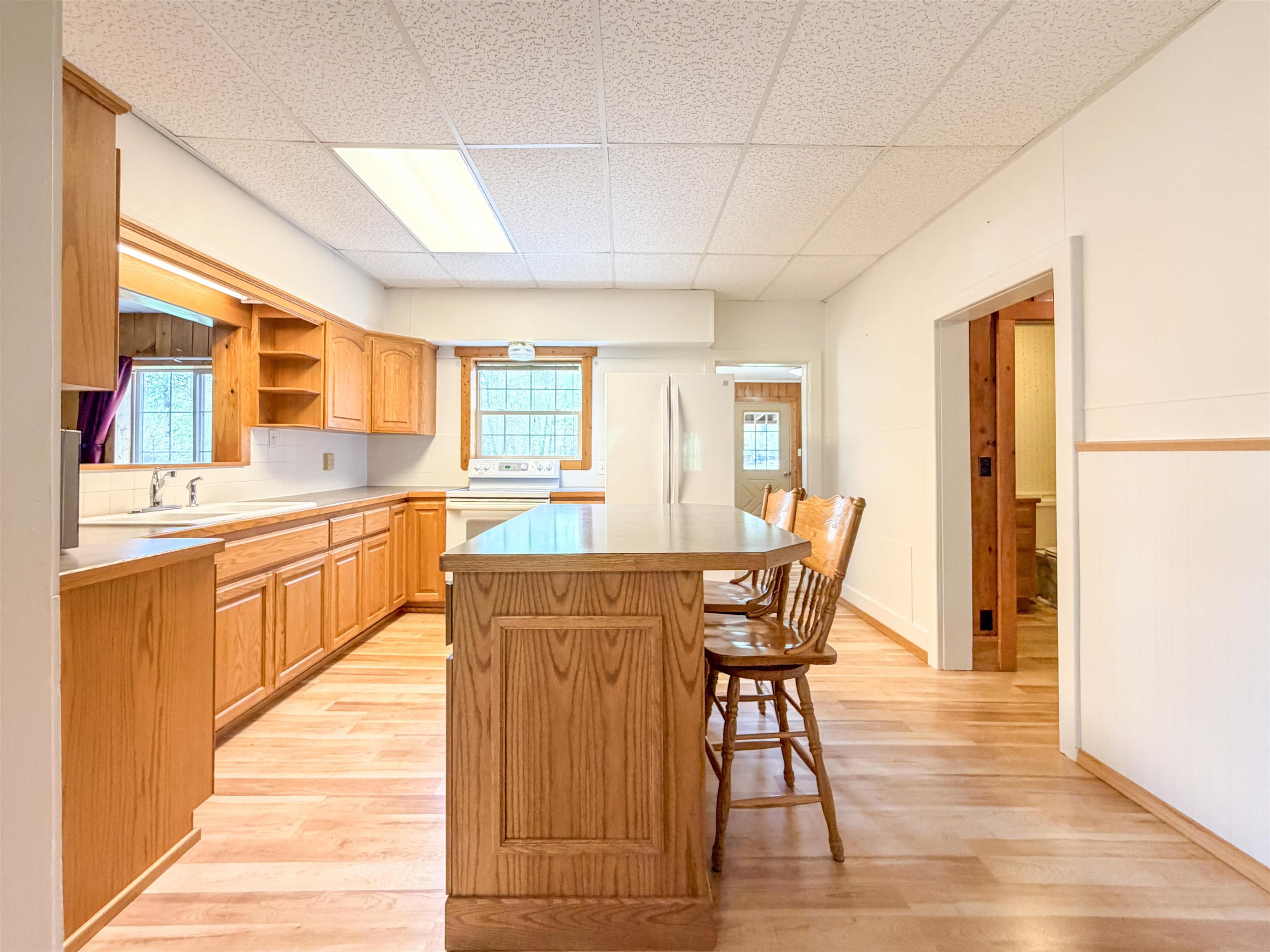 617 Arden Hill Road Colville, WA 99114 - Photo 10 of 50