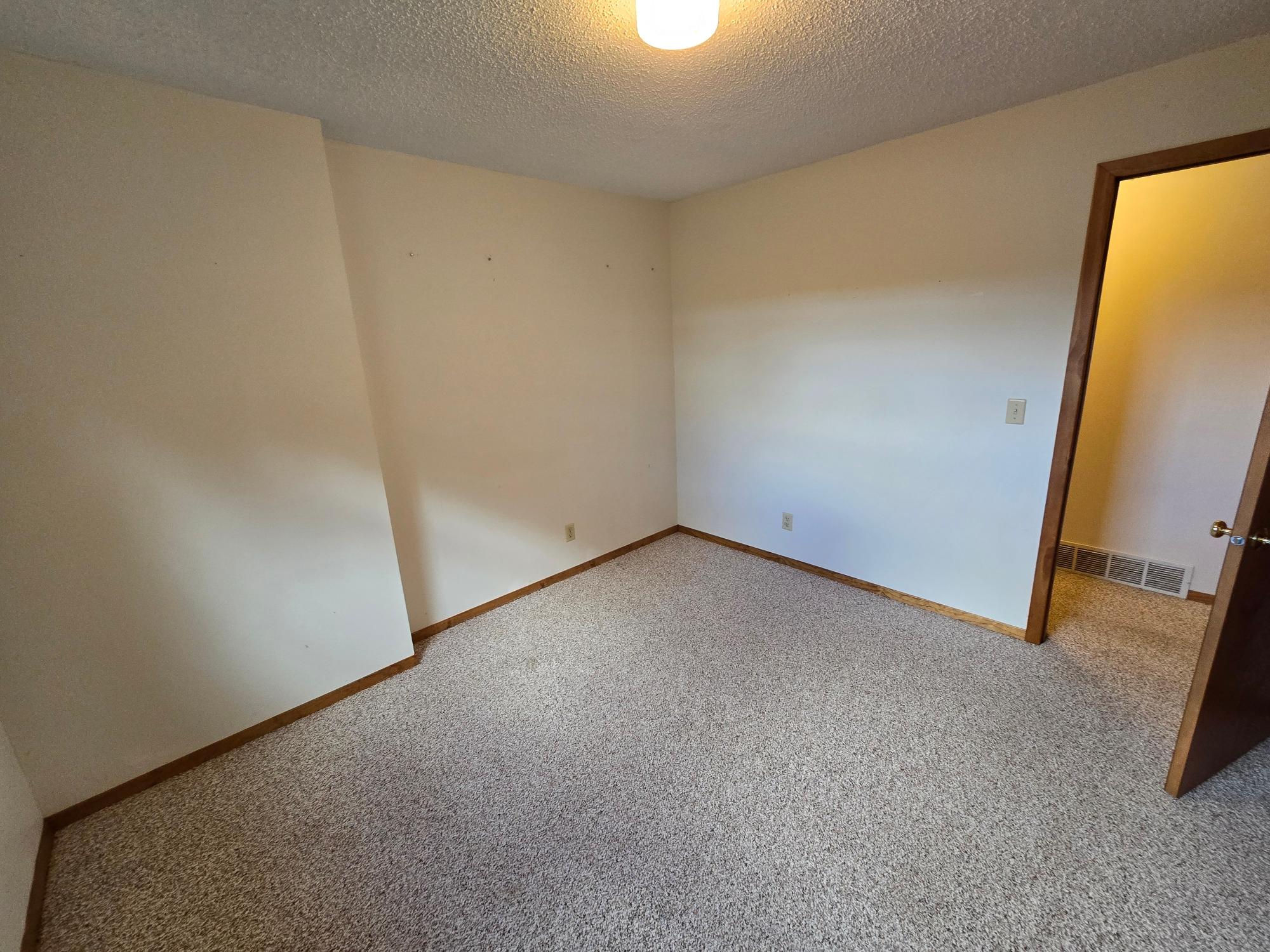 W3719 Clover Belt Road Irma, WI 54442 - Photo 22 of 46 Gallery Image 22