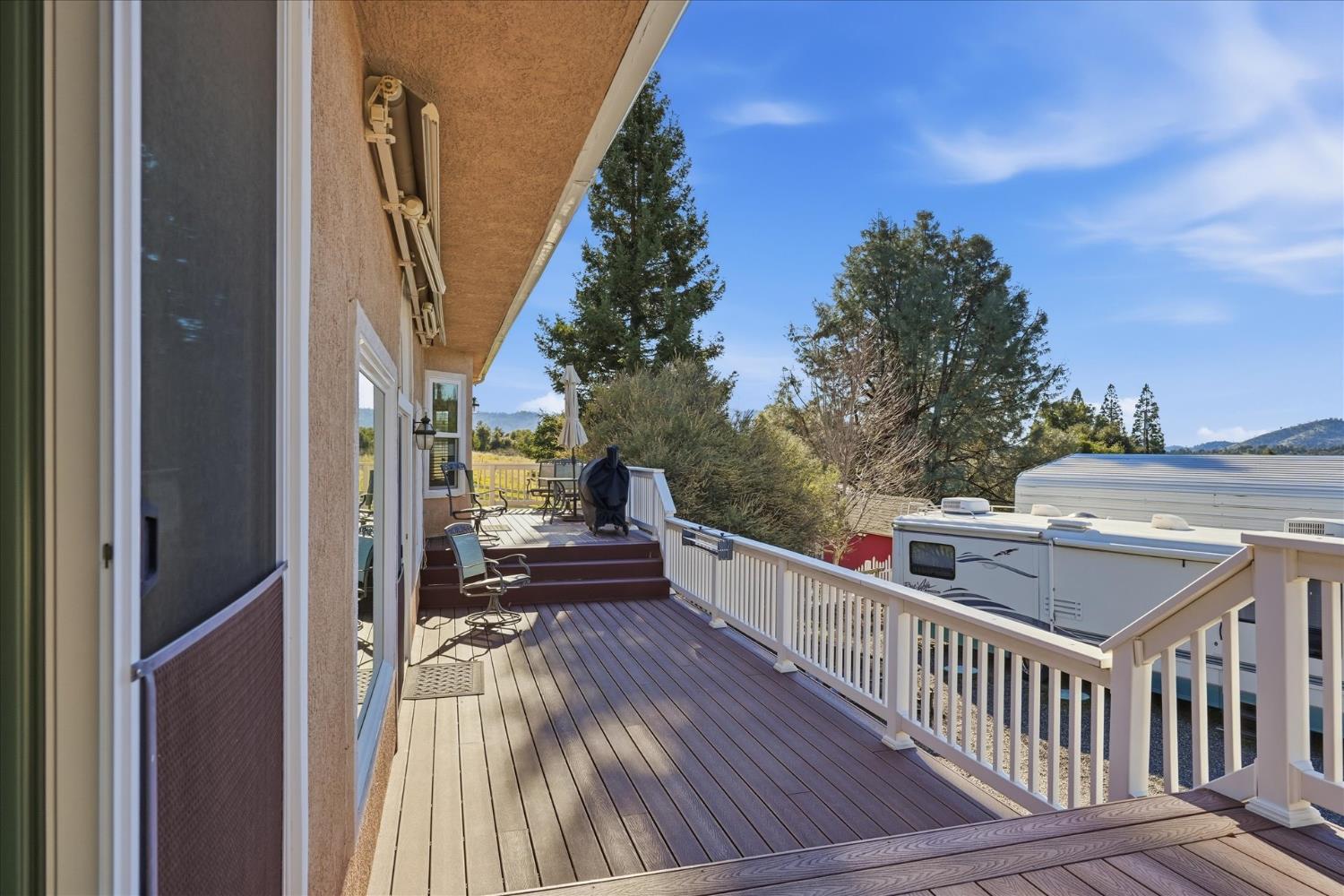 43319 Leach Road Ahwahnee, CA 93601 - Photo 32 of 61