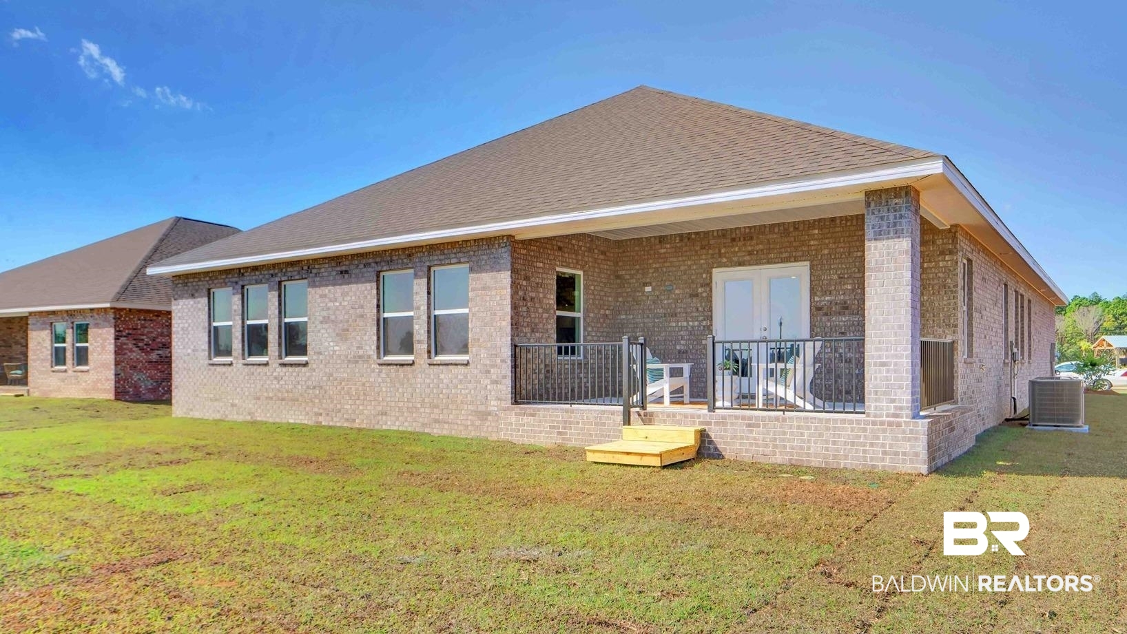 13310 County Road 95 Elberta, AL 36530 - Photo 52 of 53