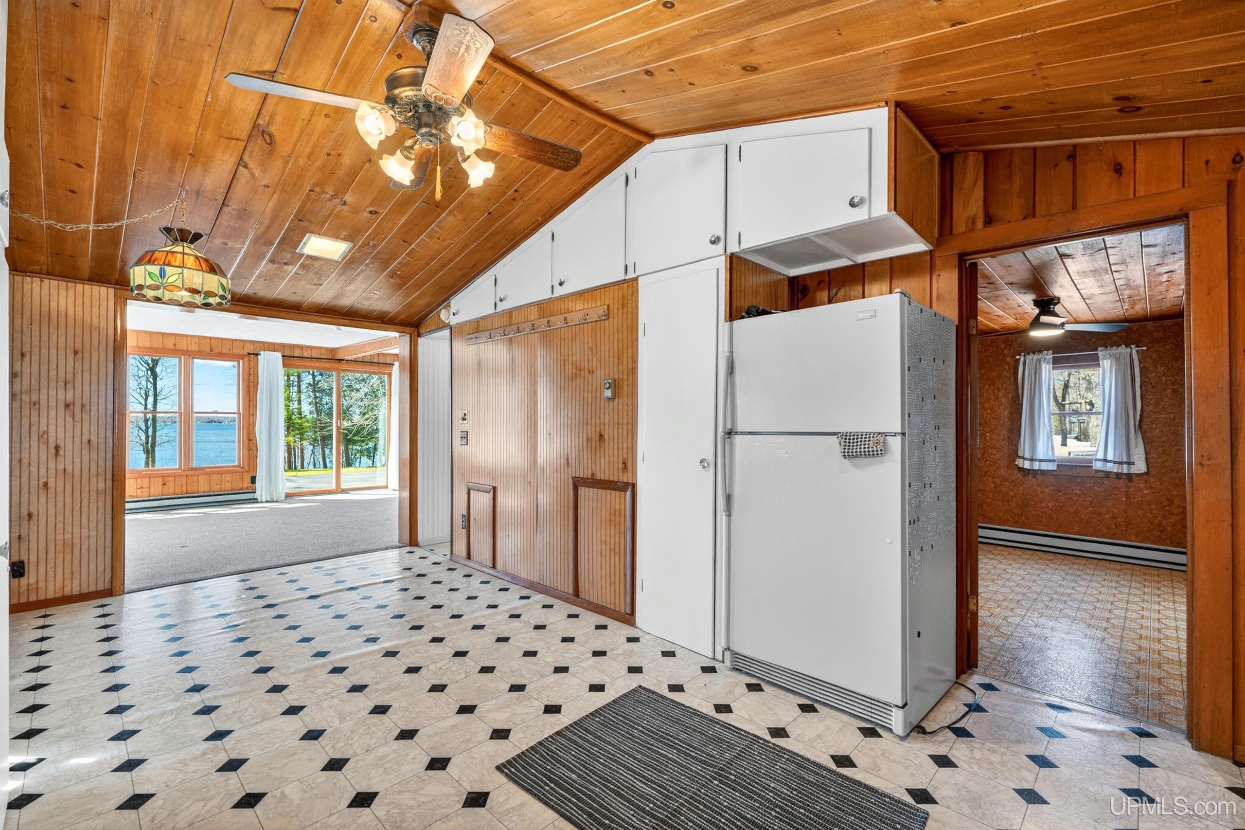 17751 Long Point Road Germfask, MI 49836 - Photo 11 of 44
