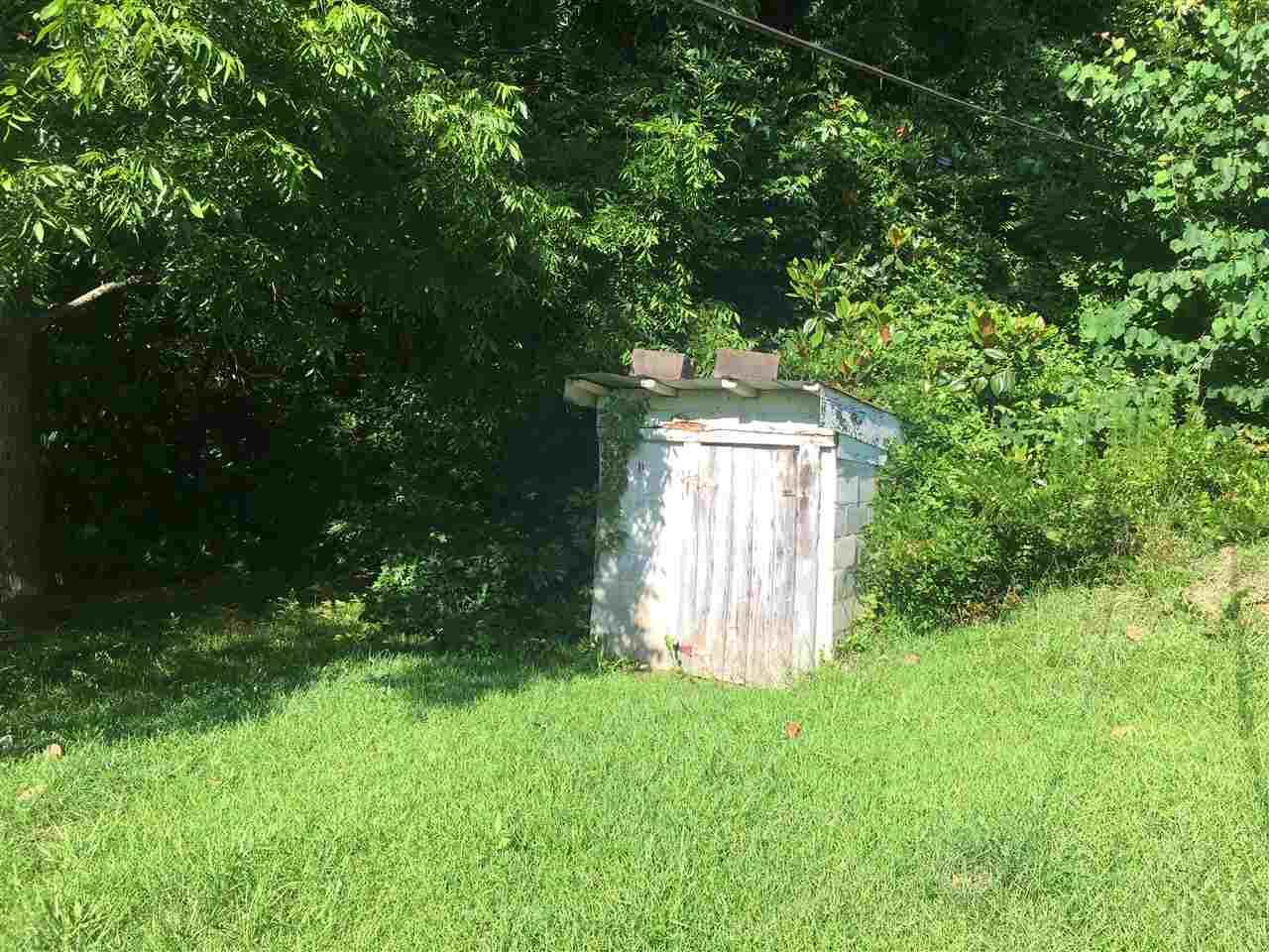 256 Meansville Road Union, SC 29379 - Photo 4 of 9
