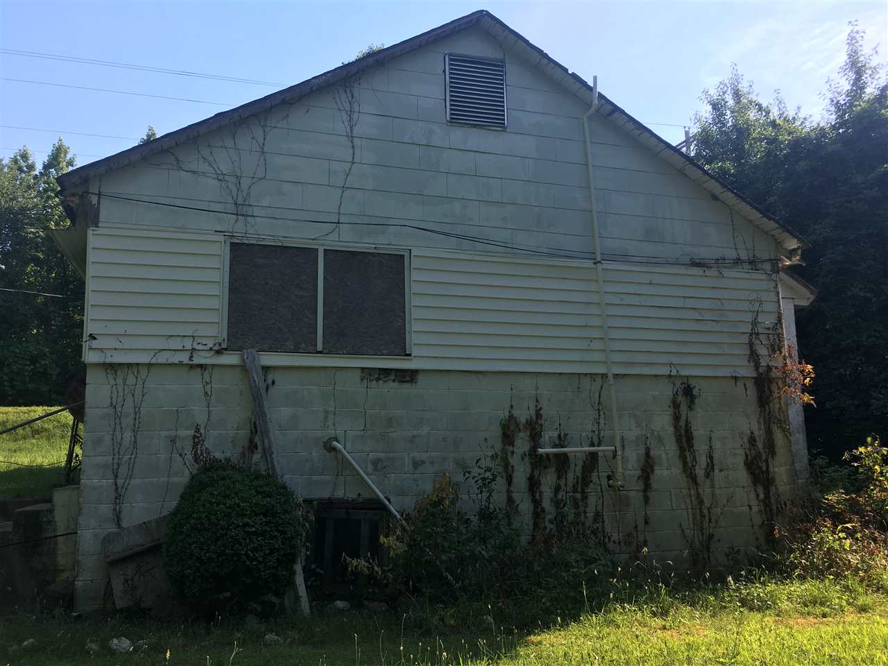 256 Meansville Road Union, SC 29379 - Photo 9 of 9