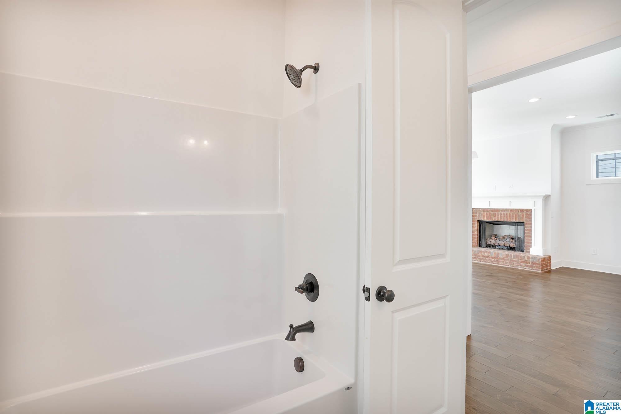 539 Preserve Way Birmingham, AL 35226 - Photo 20 of 59
