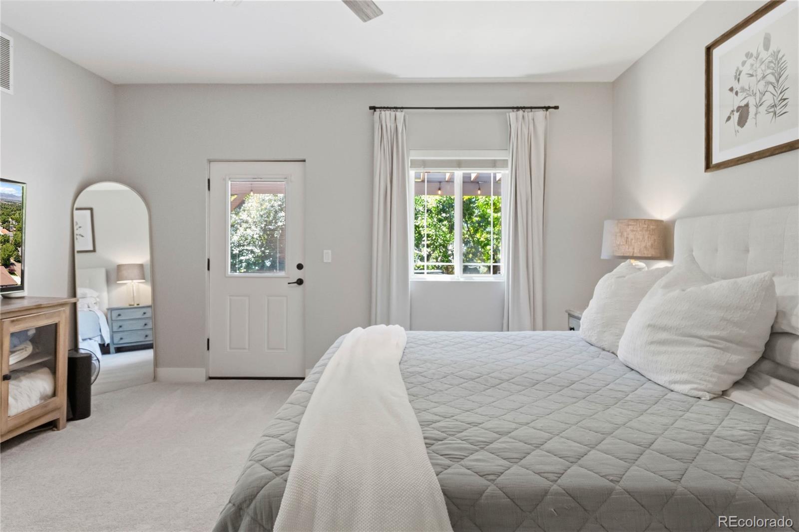 6370 West 30th Avenue Wheat Ridge, CO 80214 - Photo 19 of 50