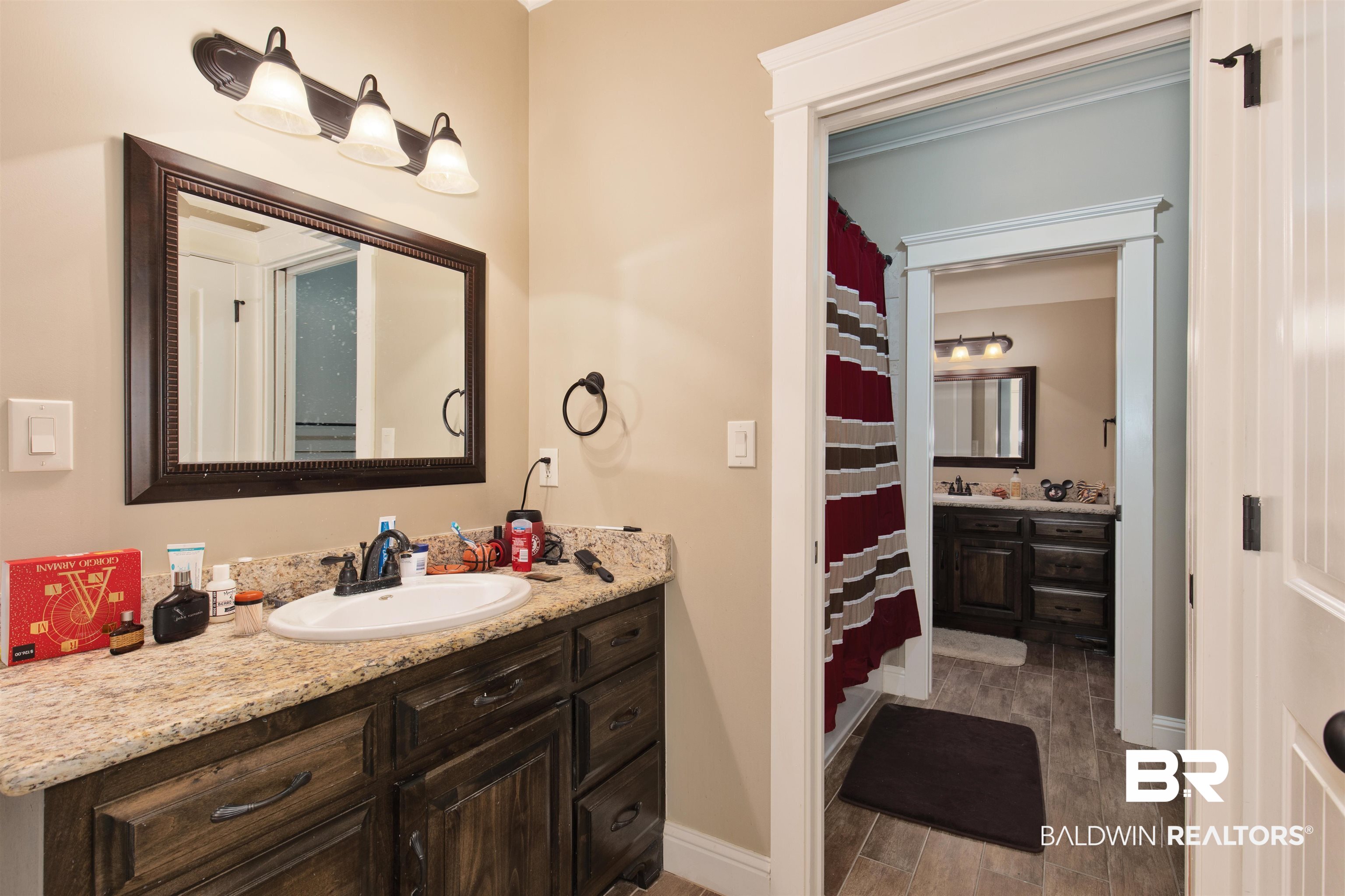 7670 Sweetgum Court Mobile, AL 36695 - Photo 30 of 41