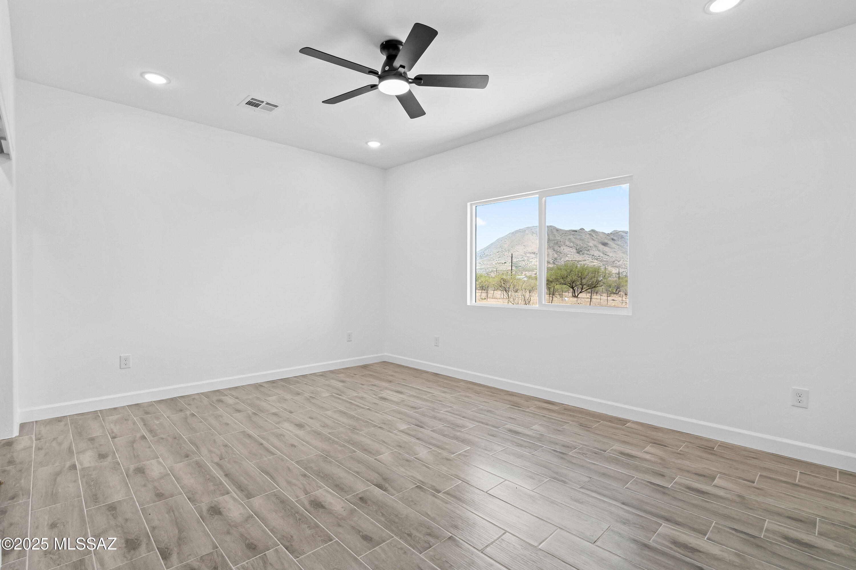 1835 Circulo Mexicali Rio Rico, AZ 85648 - Photo 16 of 28