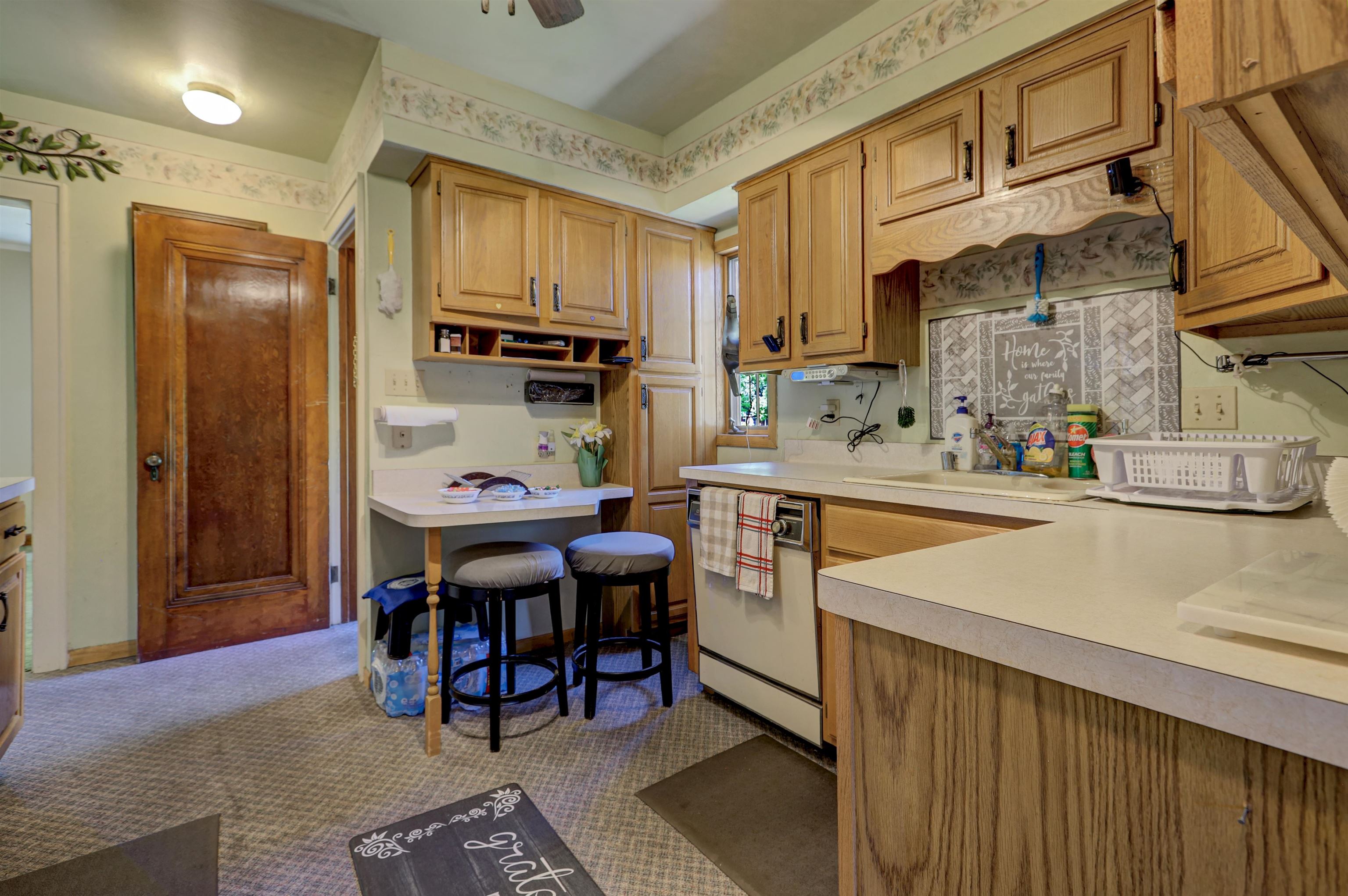 1738 North Erb Street Appleton, WI 54911 - Photo 10 of 38