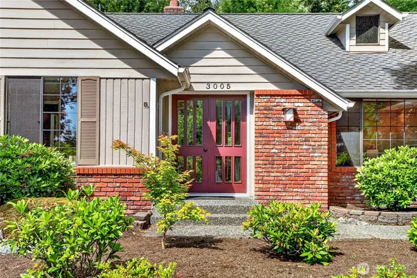 $999,800 | 3005 135th Place Southeast, Mill Creek, WA 98012