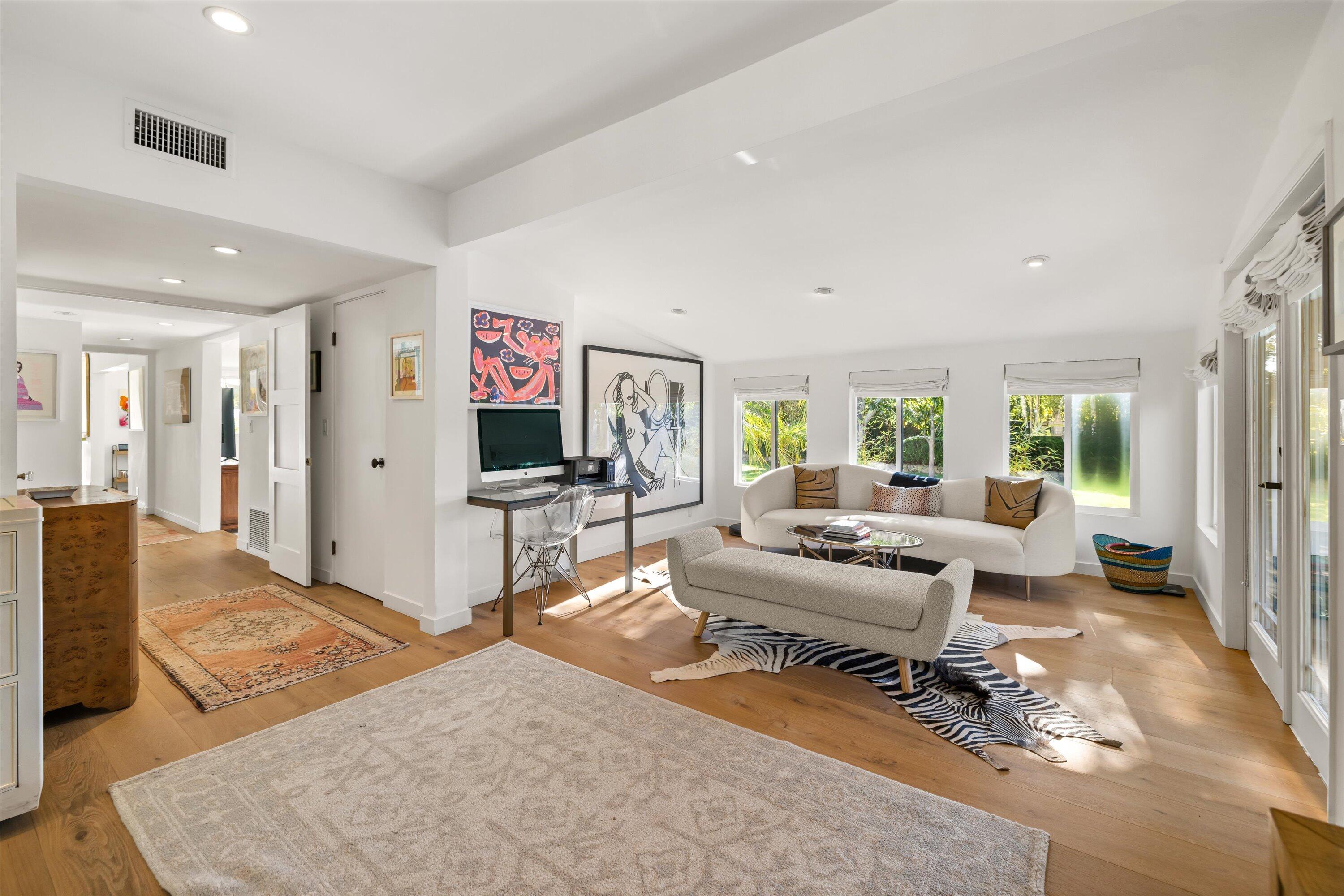 505 El Bosque Road Montecito, CA 93108 - Photo 17 of 39 25-7L5A6319