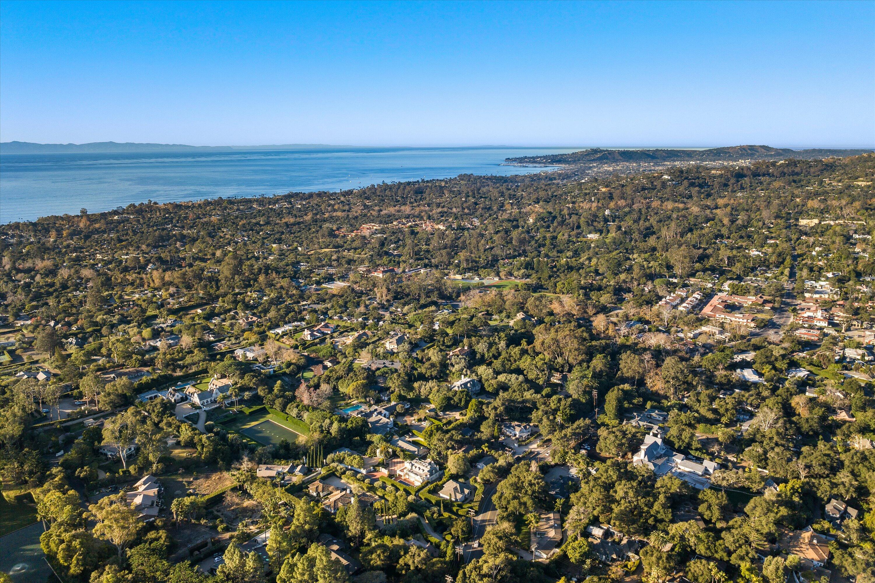 505 El Bosque Road Montecito, CA 93108 - Photo 34 of 39 35-DJI_20250114083821_0013_D