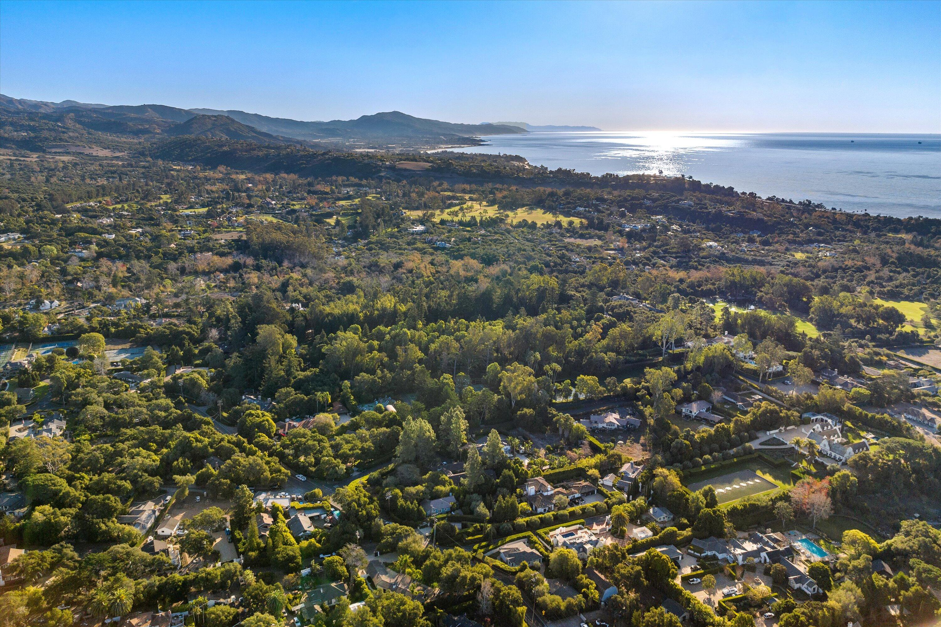 505 El Bosque Road Montecito, CA 93108 - Photo 35 of 39 36-DJI_20250114084048_0022_D