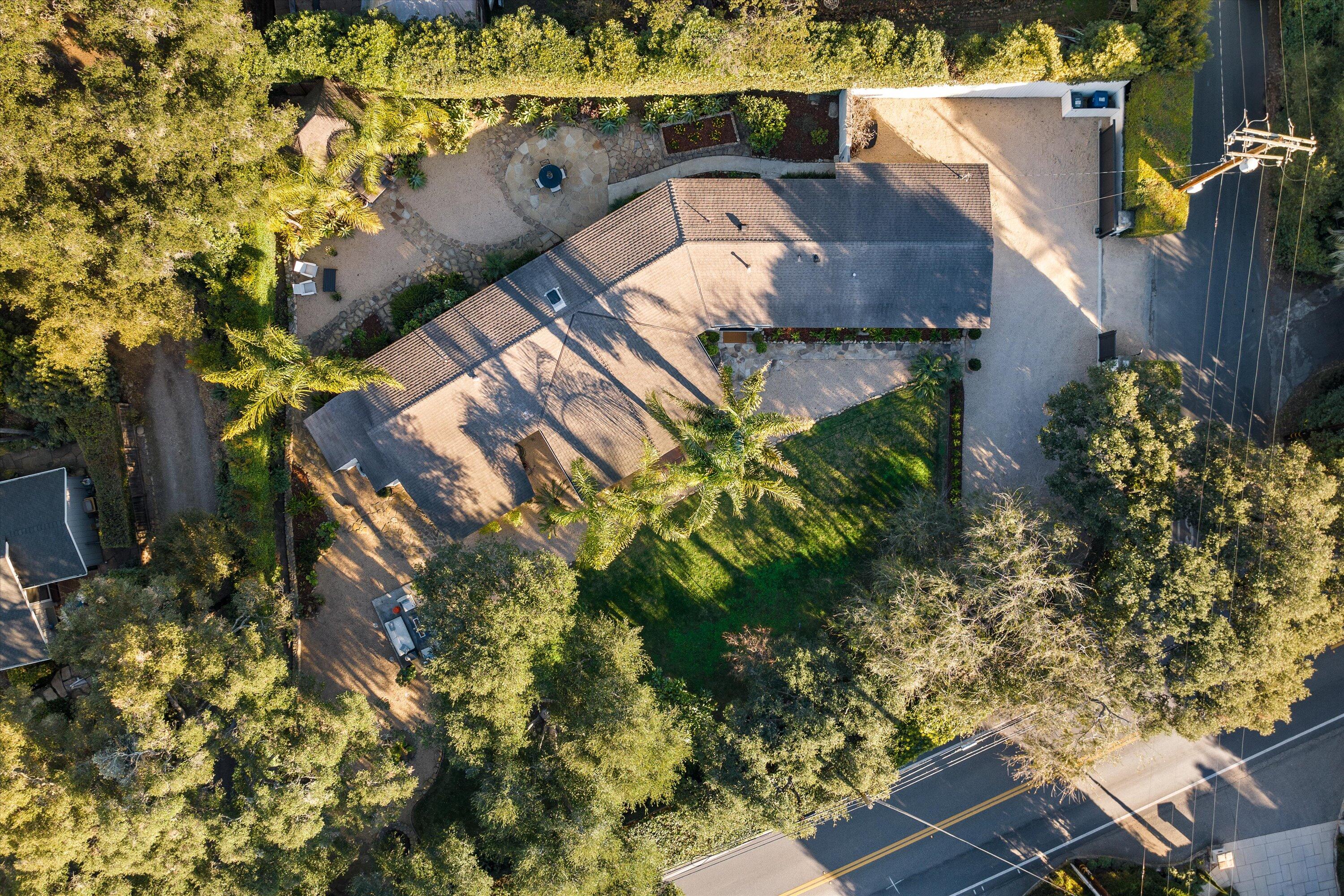 505 El Bosque Road Montecito, CA 93108 - Photo 36 of 39 38-DJI_20250114084514_0037_D