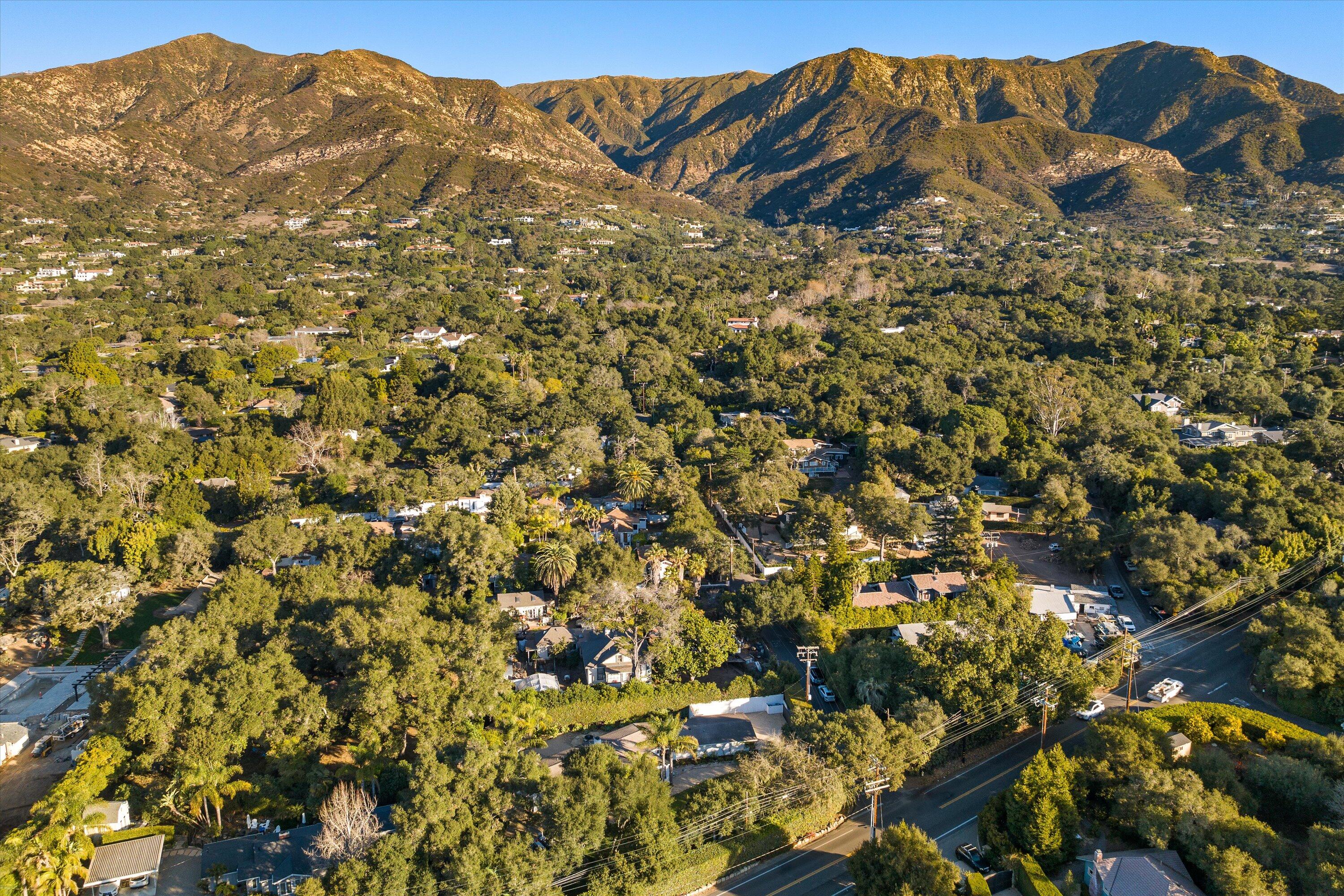 505 El Bosque Road Montecito, CA 93108 - Photo 37 of 39 37-DJI_20250114084214_0029_D