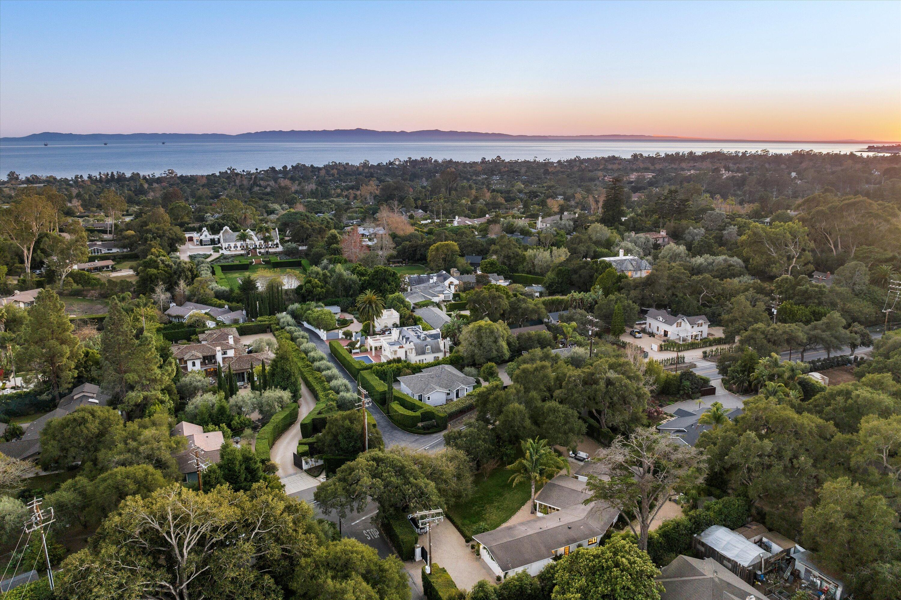 505 El Bosque Road Montecito, CA 93108 - Photo 39 of 39 50-DJI_20250114171132_0219_D