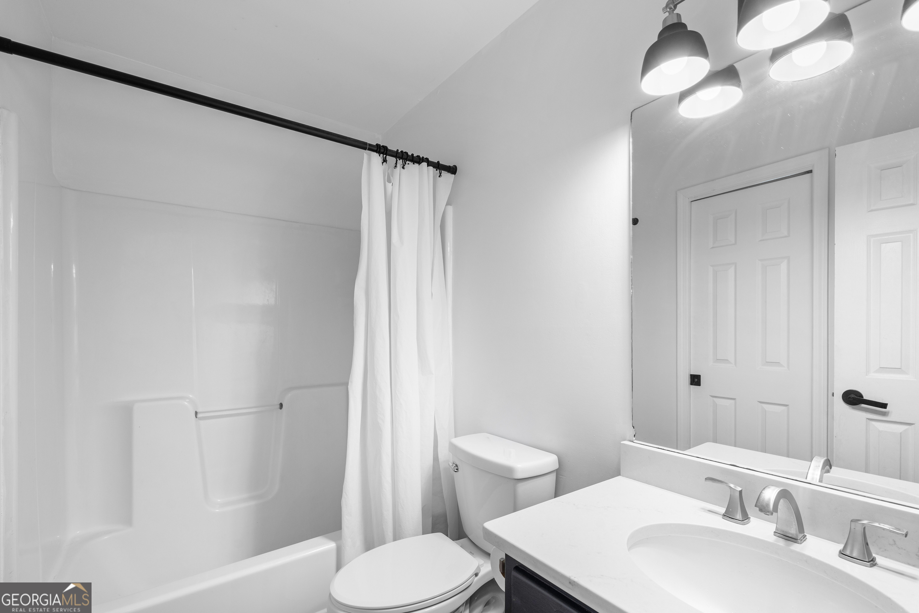 170 Pendleton Trail Tyrone, GA 30290 - Photo 20 of 71