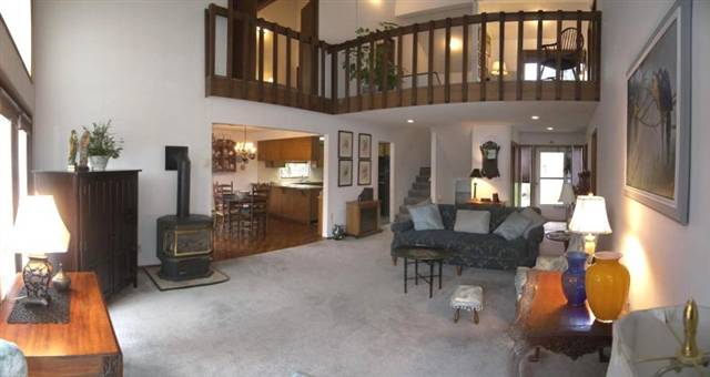 20111 North Halliday Road Colbert, WA 99005 - Photo 3 of 9