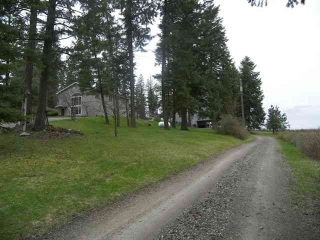 20111 North Halliday Road Colbert, WA 99005 - Photo 8 of 9