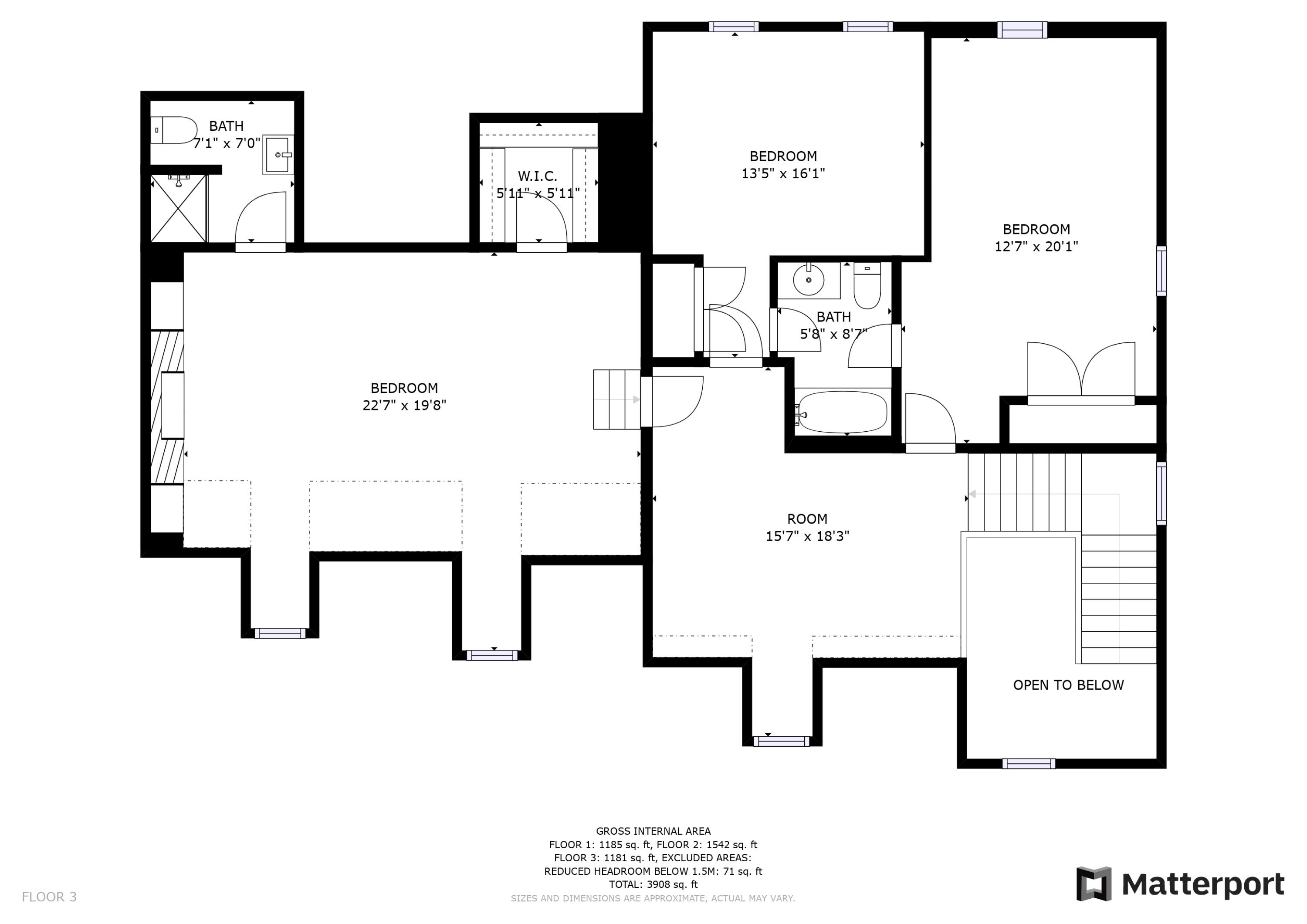 23 Granite Ridge Road, Unit 23 Cumberland, ME 04110 - Photo 18 of 117 0_trbxqj8aadq_2