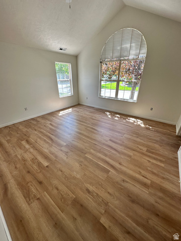 2047 West Abbey View Road, Unit 17C West Jordan, UT 84088 - Photo 10 of 21