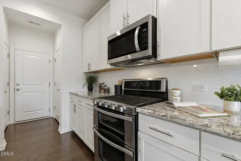 $405,000 | 1116 Catch Fly Lane, Durham, NC 27713