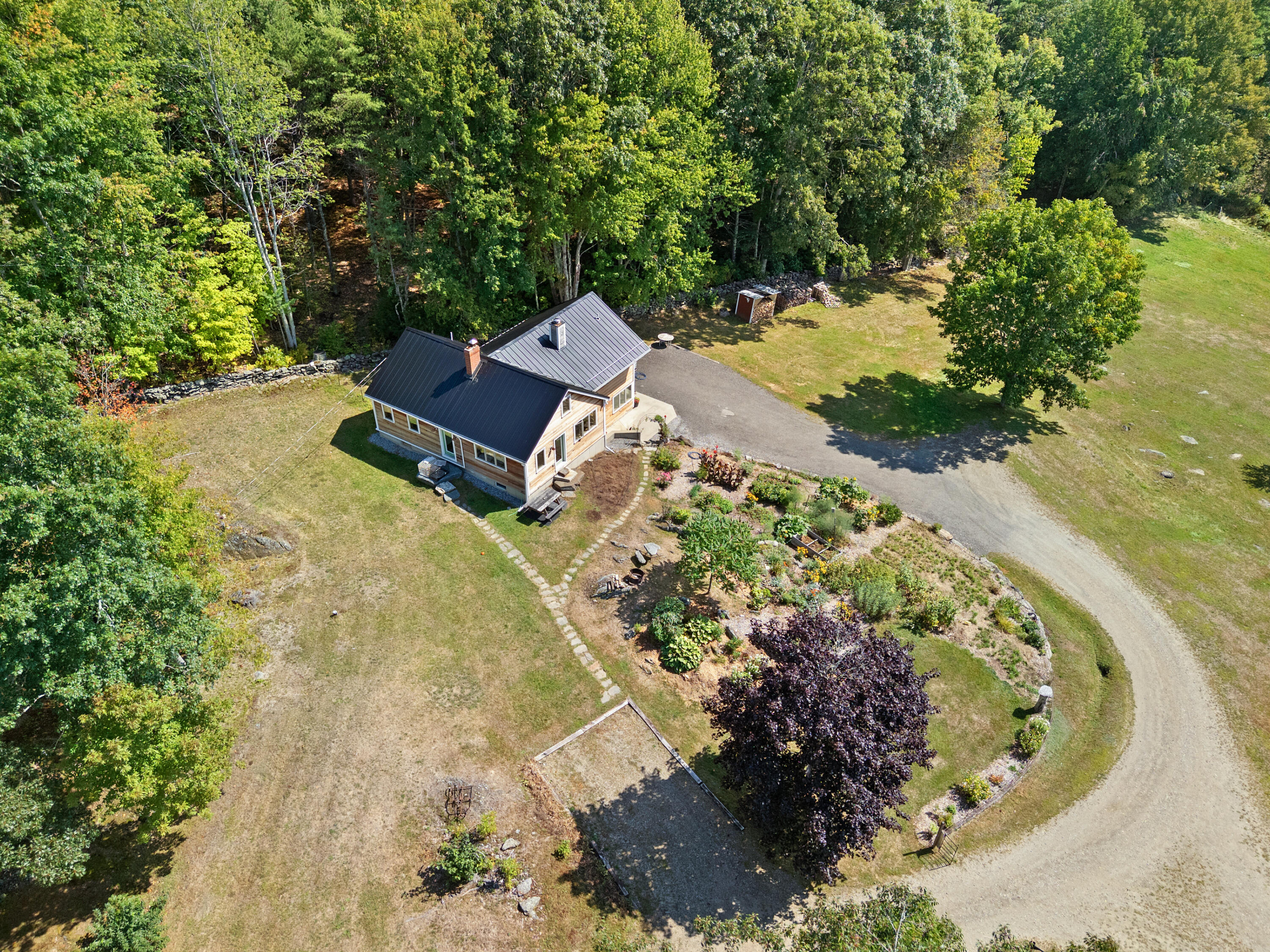 366 Union Road Appleton, ME 04862 - Photo 63 of 72 bracket_0010_DJI_20260904114907_0960_D -