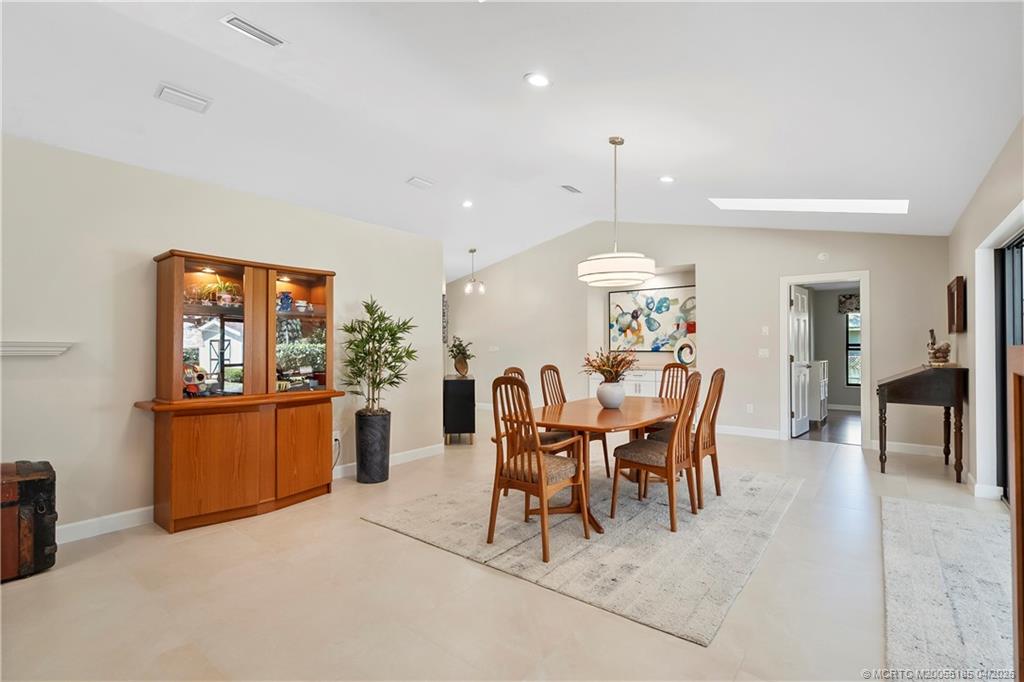 4620 Southeast Quail Trail Stuart, FL 34997 - Photo 12 of 71