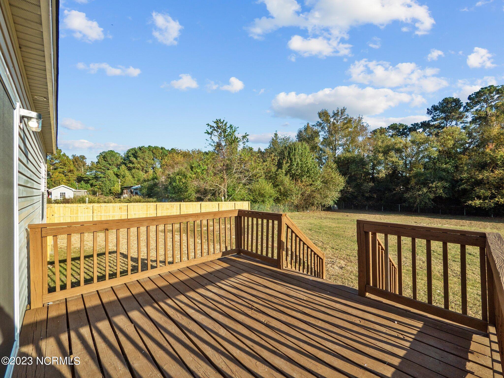 135 Reedy Lane Beulaville, NC 28518 - Photo 36 of 50 12-web-or-mls-12