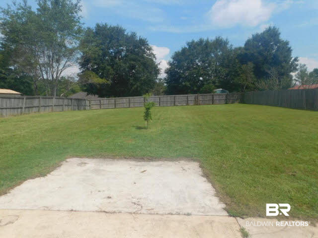 3108 Scarlet Oak Drive Mobile, AL 36608 - Photo 17 of 17