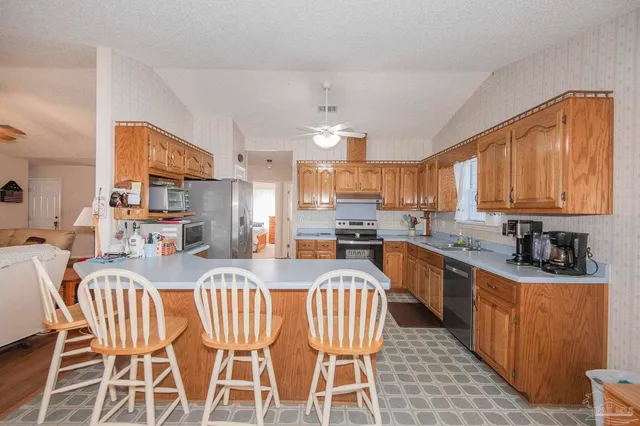 $289,900 | 4412 Bellwood Circle, Pace, FL 32571