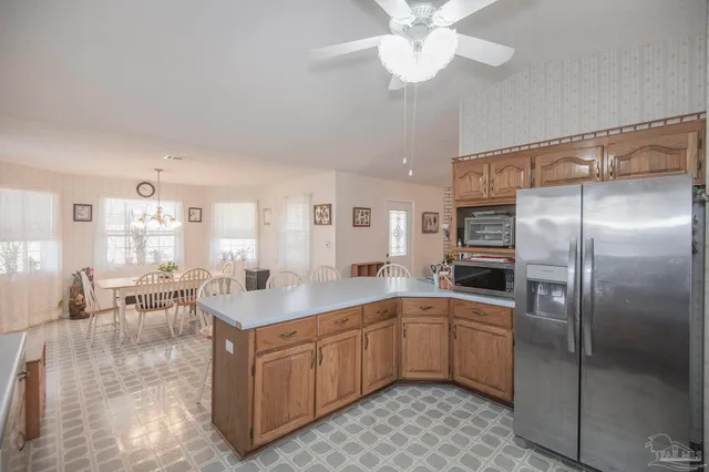 $289,900 | 4412 Bellwood Circle, Pace, FL 32571