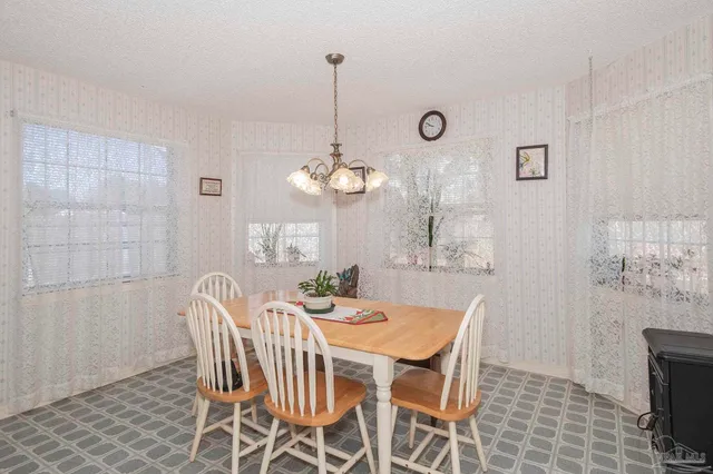 $289,900 | 4412 Bellwood Circle, Pace, FL 32571