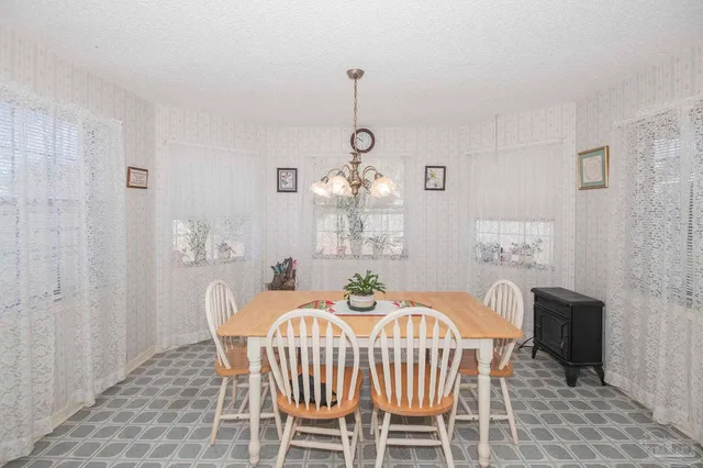 $289,900 | 4412 Bellwood Circle, Pace, FL 32571