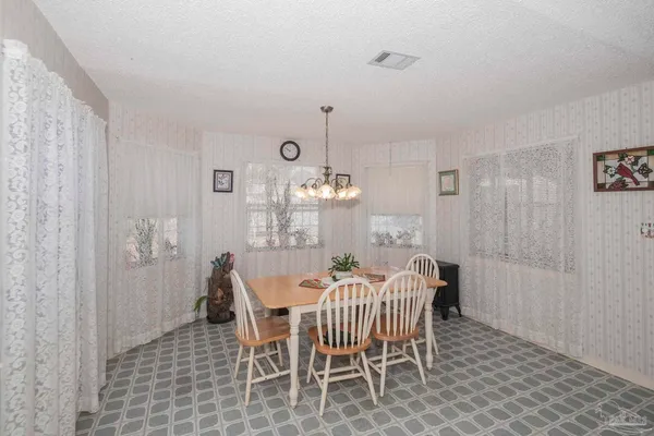 $289,900 | 4412 Bellwood Circle, Pace, FL 32571