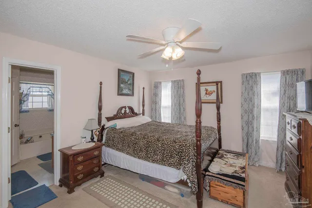 $289,900 | 4412 Bellwood Circle, Pace, FL 32571