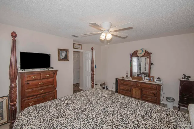 $289,900 | 4412 Bellwood Circle, Pace, FL 32571