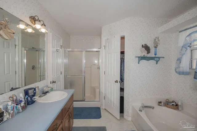 $289,900 | 4412 Bellwood Circle, Pace, FL 32571