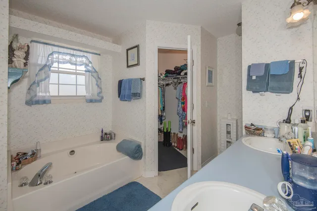 $289,900 | 4412 Bellwood Circle, Pace, FL 32571