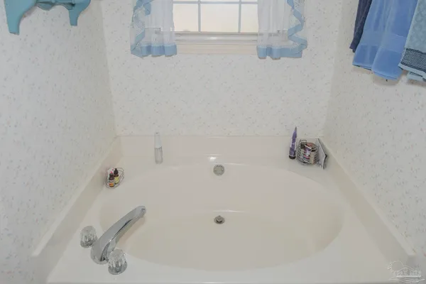$289,900 | 4412 Bellwood Circle, Pace, FL 32571