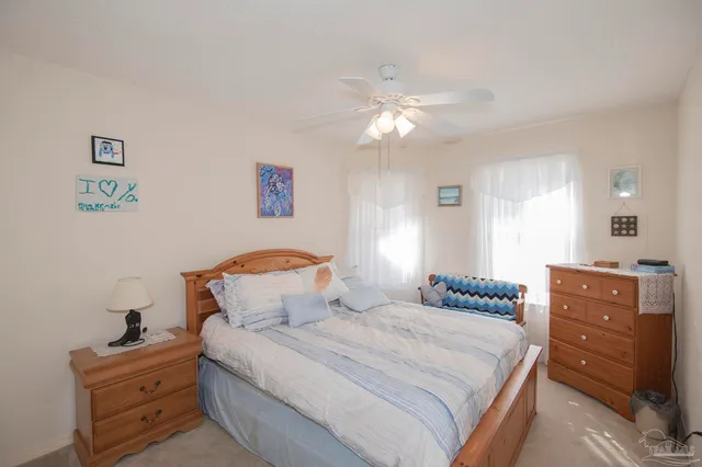 $289,900 | 4412 Bellwood Circle, Pace, FL 32571