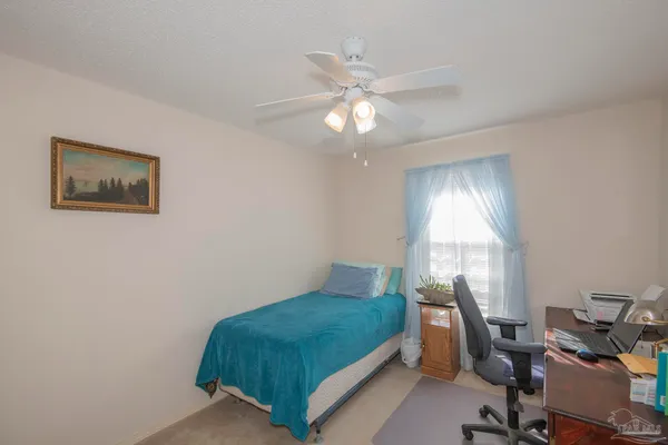 $289,900 | 4412 Bellwood Circle, Pace, FL 32571