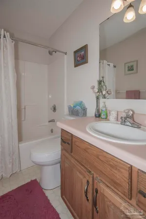 $289,900 | 4412 Bellwood Circle, Pace, FL 32571