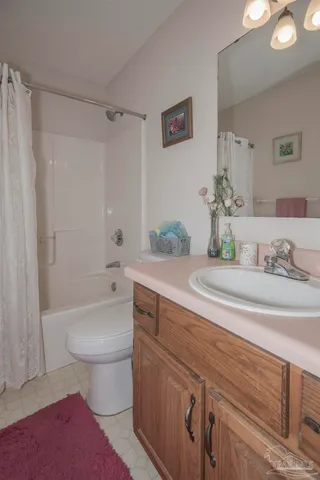 $289,900 | 4412 Bellwood Circle, Pace, FL 32571