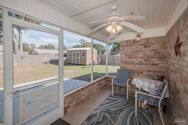 $289,900 | 4412 Bellwood Circle, Pace, FL 32571