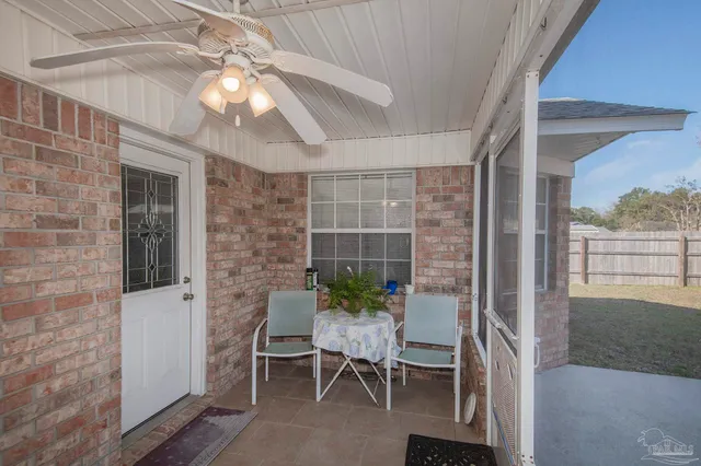 $289,900 | 4412 Bellwood Circle, Pace, FL 32571