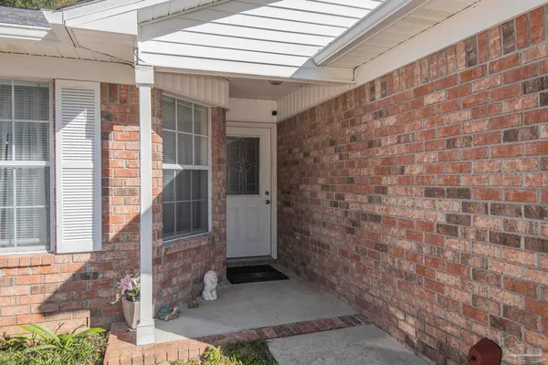 $289,900 | 4412 Bellwood Circle, Pace, FL 32571