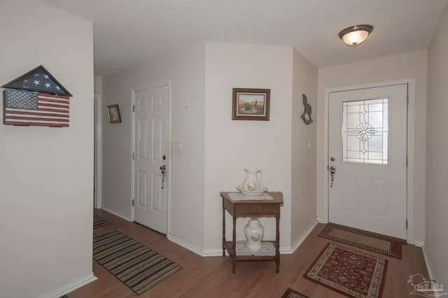 $289,900 | 4412 Bellwood Circle, Pace, FL 32571